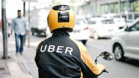 23 Aplikasi Ojek Online Terbaik & Terpercaya 2021 .